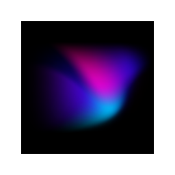 just_add_ai logo