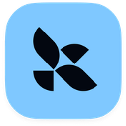 langchain_deep_agents logo