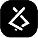 lyzr_claims_processing logo