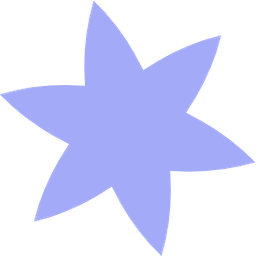 aster logo