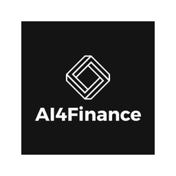 ai4finance_foundation logo