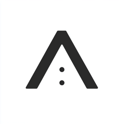 autonomous_agent_ai_consulting logo
