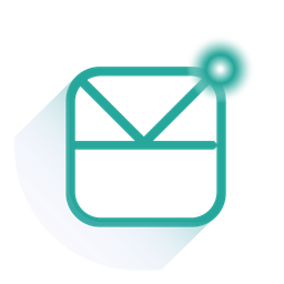 ai_life_coach logo