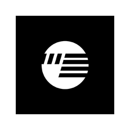 freya_ai_agent_for_freight logo