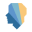 characterquilt logo