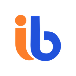workflow_agents logo