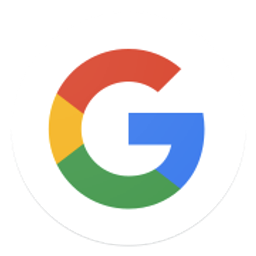 google_developer_knowledge_api logo