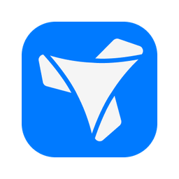 avoca_ai logo