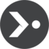 kernit_ai logo