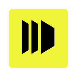 dayjob logo
