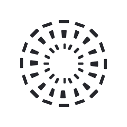 credal_ai logo