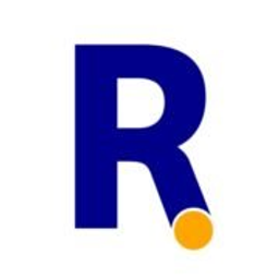 ratovate_fitness_coach logo