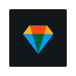 legal_ai_agent logo