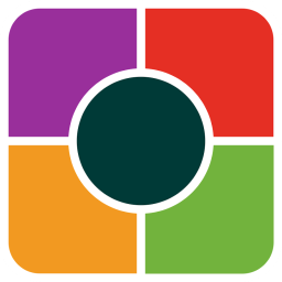 individual_kyc_verification_ai logo