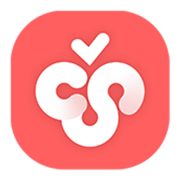 cherry_studio logo