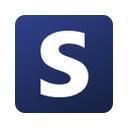 scrumball_handsfree_ai_influen logo
