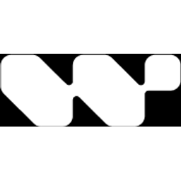 explore_on_github logo