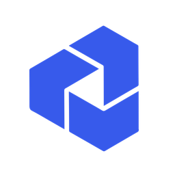 tryscott logo