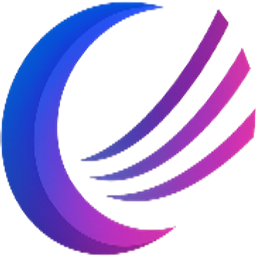 trusone_ainative_industrial_co logo