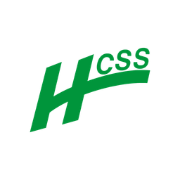 hcss_copilot logo