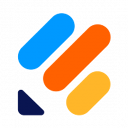 jotform_ai_agents logo