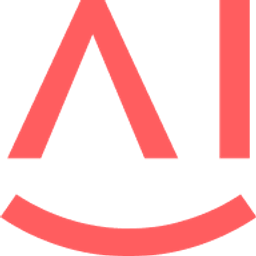 aisera_copilot logo
