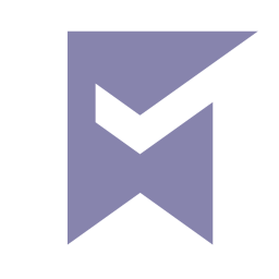 appraiseitnow_copilot logo