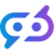 ai_agent logo