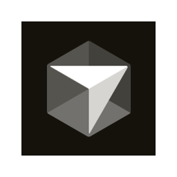 cursor_code logo