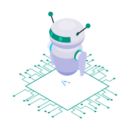 botteqautomationcom logo