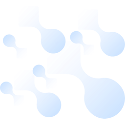 noah_bio_agent logo