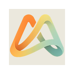 github_agentanalyticsawesomemu logo