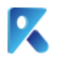 autonomous_monitoring_agents_a logo