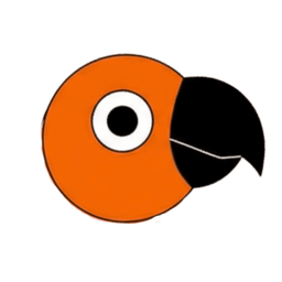dispatchino_your_ai_dispatcher logo