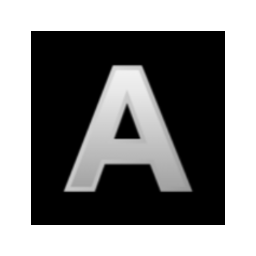 agent_context_org_guides logo