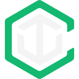 ai_copilot_security_awareness_ logo