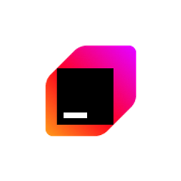 junie_ai logo