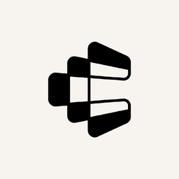 github_composiohqcomposio_comp logo