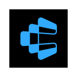 composio logo