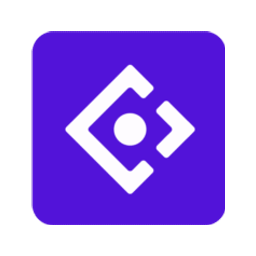 codegen logo