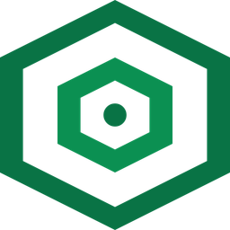 scheduling logo