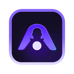 agentso_art_instructor logo