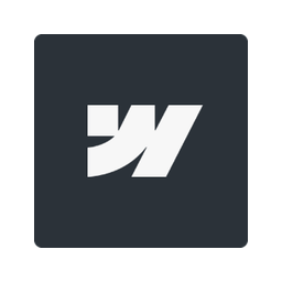 samora_ai logo
