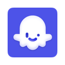 coze logo