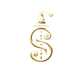 schedulingwiz logo
