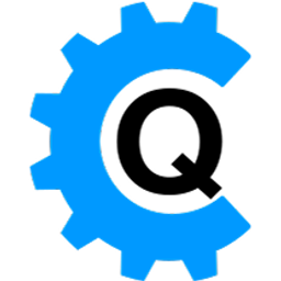 crafterq_website_ai_agents_tha logo