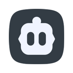 cline_bot logo