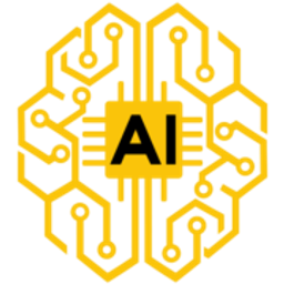 pharmacy_ai_assistant_and_tool logo