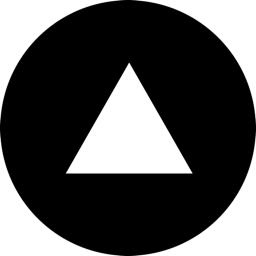 support_5u4n_lumnix logo