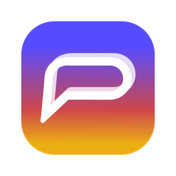 ai_agent_for_loyalty_program_d logo